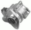ZF Parts 8001 882 Hydraulic Pump, steering system